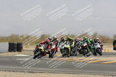 media/Apr-16-2023-CVMA (Sun) [[6bd2238b8d]]/Race 4 Supersport Open/